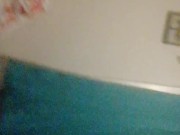 Cuckhold GF takes a BBC hard! 16/16