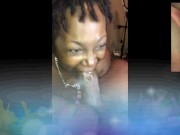 More Birthday Behavior 1/16