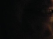 Daddy cums in his baby 12/16