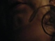 Daddy cums in his baby 16/16