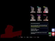 Leap Of Faith 16