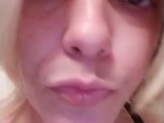 Just admit you're gay already 10/16