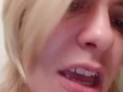 Just admit you're gay already 11/16