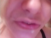 Just admit you're gay already 12/16