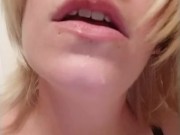 Just admit you're gay already 13/16