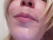 Just admit you're gay already 15/16