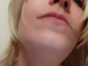 Just admit you're gay already 16/16