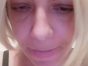 Just admit you're gay already 7/16