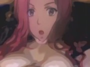 Anime SC filter