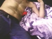 Suduced construction vest bella rolland lasirena69 rainbow kiss whopperme two girls one hot tub 1/16