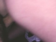 Suduced construction vest bella rolland lasirena69 rainbow kiss whopperme two girls one hot tub 16/16