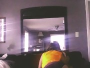 Suduced construction vest bella rolland lasirena69 rainbow kiss whopperme two girls one hot tub 2/16