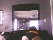 Suduced construction vest bella rolland lasirena69 rainbow kiss whopperme two girls one hot tub 3/16