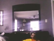 Suduced construction vest bella rolland lasirena69 rainbow kiss whopperme two girls one hot tub 5/16