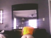 Suduced construction vest bella rolland lasirena69 rainbow kiss whopperme two girls one hot tub 8/16