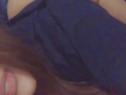 Want to fuck me?