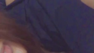 Want to fuck me?