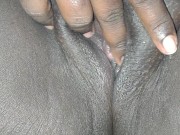 Clitty