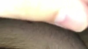 No Nut November 2020
