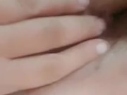 Thick Sunny  - Screenshot 1 of 16 - Thick White Girl