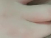 Thick Sunny  - Screenshot 13 of 16 - Thick White Girl