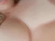 Thick Sunny  - Screenshot 9 of 16 - Thick White Girl