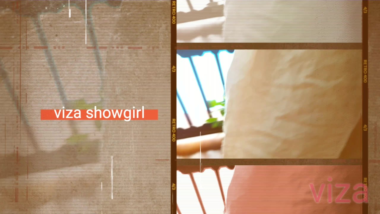 Sex vlog, Thailand floating market with beautiful big boobs girl & hard sex in front of room - Free Sex Video - RedTube