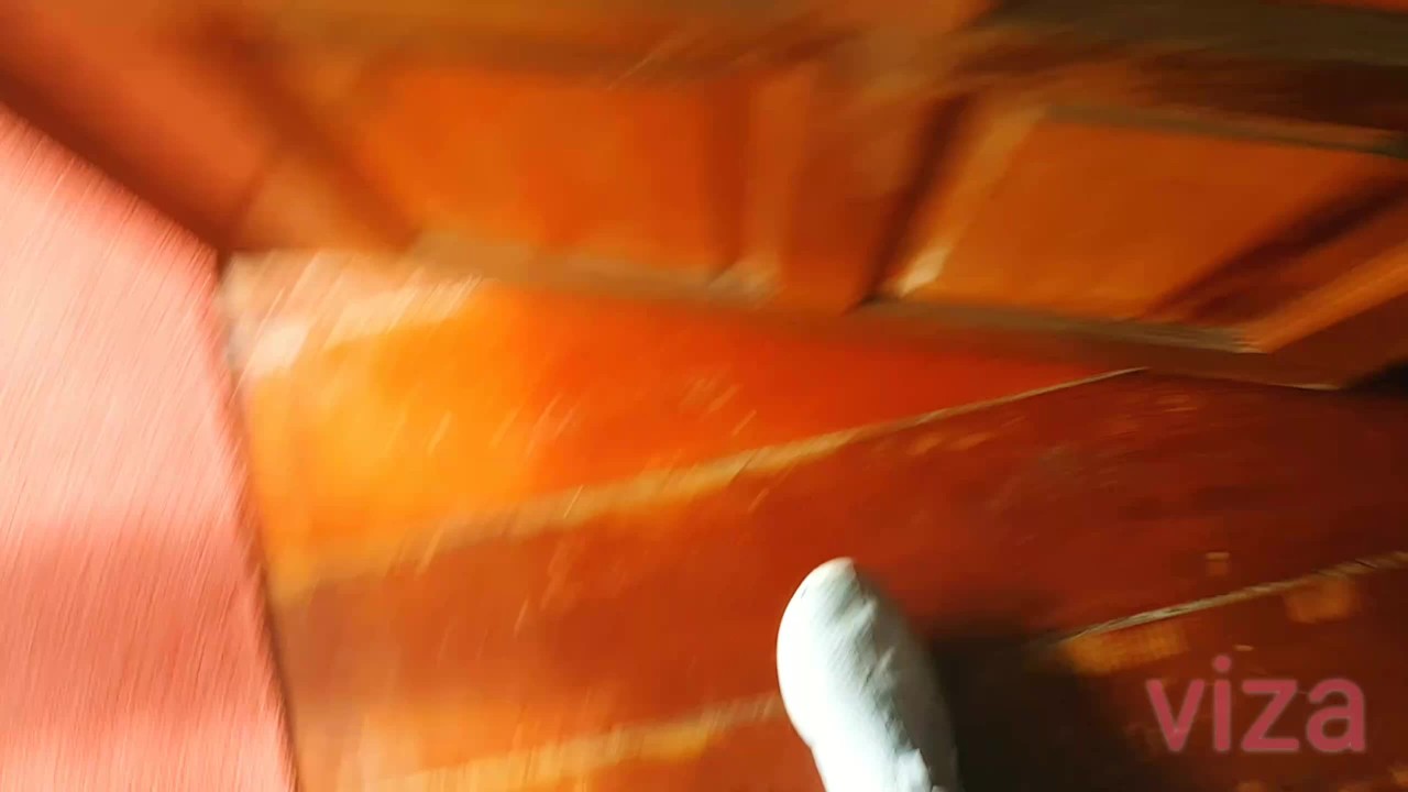 Sex vlog, Thailand floating market with beautiful big boobs girl & hard sex in front of room - Free Sex Video - RedTube