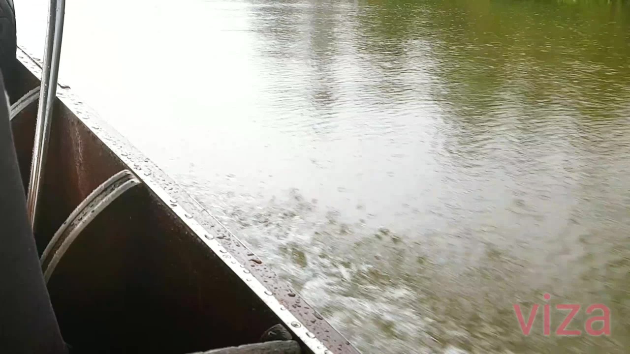 Sex vlog, Thailand floating market with beautiful big boobs girl & hard sex in front of room - Free Sex Video - RedTube