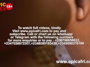 Muslim Girl Fucks Father's Best Friend 15/16