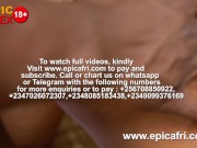 Muslim Girl Fucks Father's Best Friend 16/16