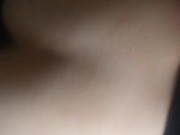 Fucking my big booty bitch 14/16