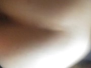 Fucking my big booty bitch 16/16