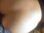 Fucking my big booty bitch 6/16