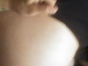 Fucking my big booty bitch 9/16