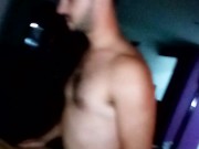 rica culona tatuada mama verga gigante 7/16