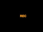 FLiCK it again - Screenshot 3 of 16 - Bbc