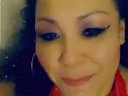 Amateur Native American deep throat 16/16