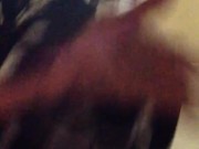 11月2日 2 - Screenshot 14 of 16 - HD