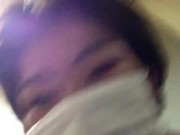 11月2日 2 - Screenshot 16 of 16 - HD