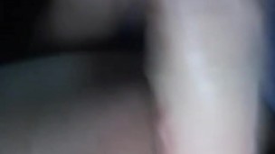 German Teen Fuck With Dildo