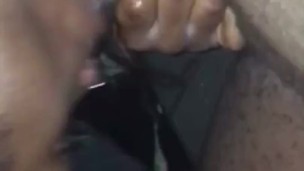 Making Love To His Dick With My Mouth (Subscribe To My OnlyFans )