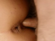 Satisfying young pussy 4K 12/16