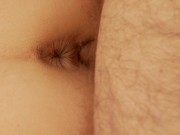 Satisfying young pussy 4K 5/16