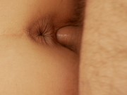 Satisfying young pussy 4K 6/16