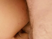 Satisfying young pussy 4K 8/16