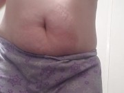 strip