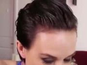 *NEW* Edge Blowjob 1/16