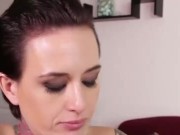 *NEW* Edge Blowjob 12/16