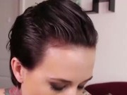 *NEW* Edge Blowjob 13/16